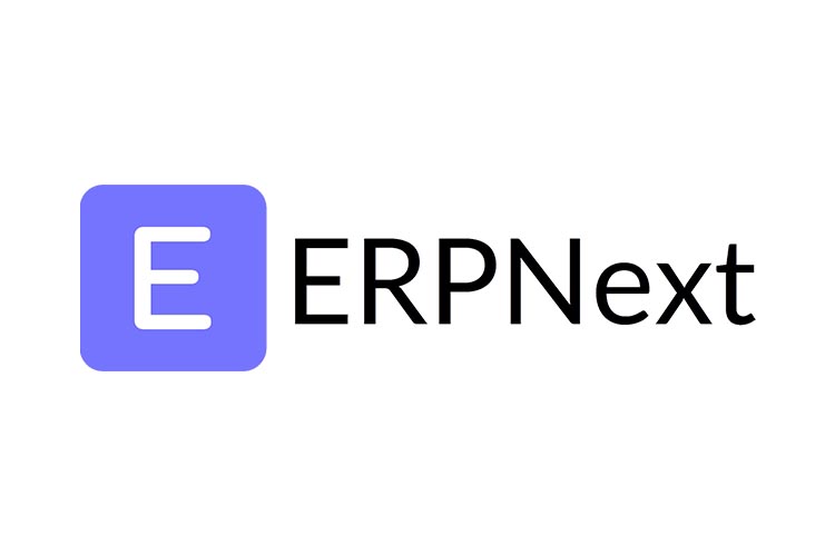 ERPNext System