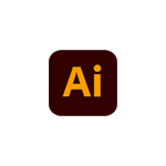 Adobe_Illustrator_CC_icon.svg