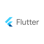 Google-flutter-logo.svg