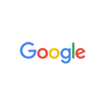 Google_2015_logo.svg