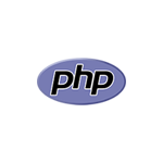 PHP-logo.svg