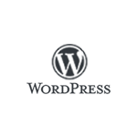 WordPress-logotype-alternative