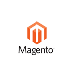 magento-logo